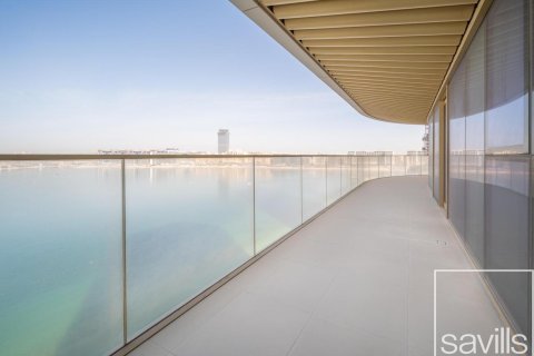 Lakás itt: Dubai Harbour, Dubai, EAE, 2 hálószoba, 161.74 m², azonosító: 755191 - fénykép 24