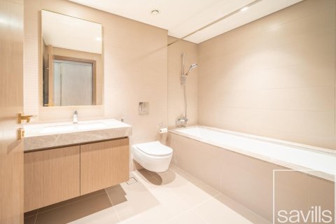 Lakás itt: Dubai Harbour, Dubai, EAE, 2 hálószoba, 161.74 m², azonosító: 755191 - fénykép 21