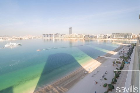 Lakás itt: Dubai Harbour, Dubai, EAE, 2 hálószoba, 161.74 m², azonosító: 755191 - fénykép 25