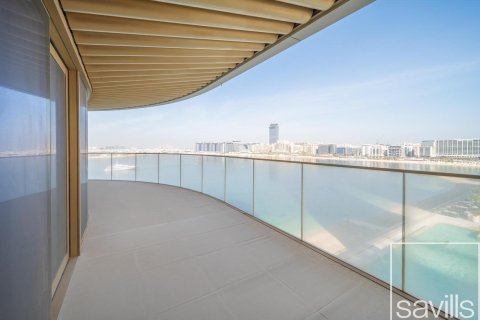 Lakás itt: Dubai Harbour, Dubai, EAE, 2 hálószoba, 161.74 m², azonosító: 755191 - fénykép 23