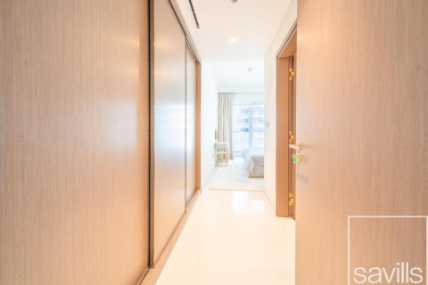 Lakás itt: Dubai Harbour, Dubai, EAE, 2 hálószoba, 161.74 m², azonosító: 755191 - fénykép 14