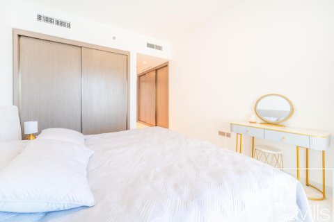 Lakás itt: Dubai Harbour, Dubai, EAE, 2 hálószoba, 161.74 m², azonosító: 755191 - fénykép 16