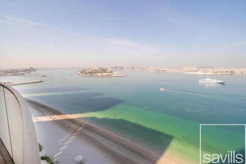 Lakás itt: Dubai Harbour, Dubai, EAE, 2 hálószoba, 161.74 m², azonosító: 755191 - fénykép 28