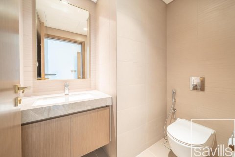 Lakás itt: Dubai Harbour, Dubai, EAE, 2 hálószoba, 161.74 m², azonosító: 755191 - fénykép 22
