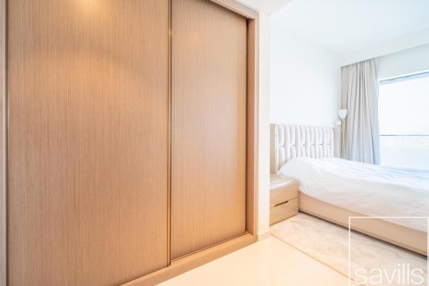 Lakás itt: Dubai Harbour, Dubai, EAE, 2 hálószoba, 161.74 m², azonosító: 755191 - fénykép 12