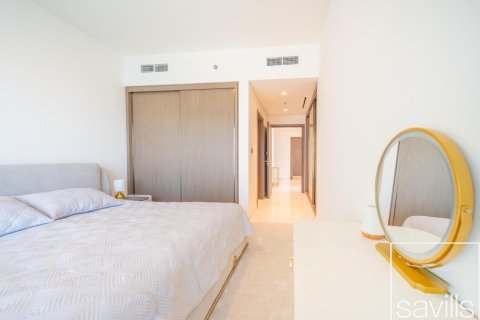 Lakás itt: Dubai Harbour, Dubai, EAE, 2 hálószoba, 161.74 m², azonosító: 755191 - fénykép 15