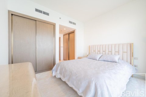Lakás itt: Dubai Harbour, Dubai, EAE, 2 hálószoba, 161.74 m², azonosító: 755191 - fénykép 10