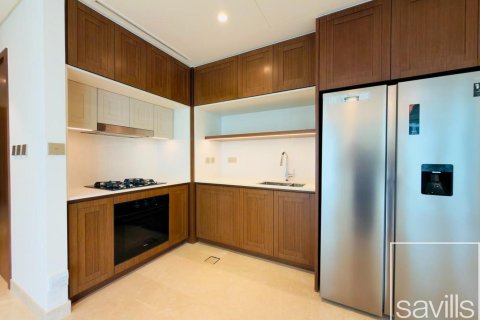 Appartement à vendre à  Dubai Harbour, Dubai, EAU 2 chambres, 109.25 m2 № 755190 - photo 5