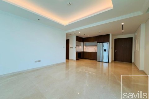 Appartement à vendre à  Dubai Harbour, Dubai, EAU 2 chambres, 109.25 m2 № 755190 - photo 2