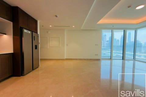 Appartement à vendre à  Dubai Harbour, Dubai, EAU 2 chambres, 109.25 m2 № 755190 - photo 3