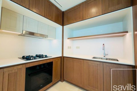 Appartement à vendre à  Dubai Harbour, Dubai, EAU 2 chambres, 109.25 m2 № 755190 - photo 6