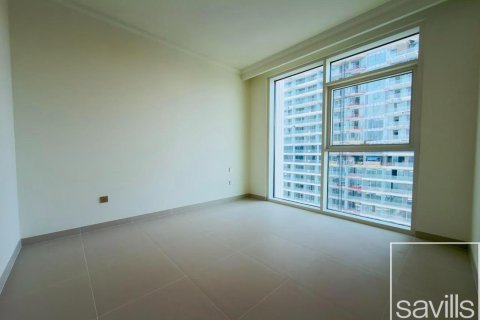 Appartement à vendre à  Dubai Harbour, Dubai, EAU 2 chambres, 109.25 m2 № 755190 - photo 9