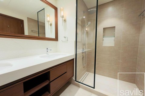 Appartement à vendre à  Dubai Harbour, Dubai, EAU 2 chambres, 109.25 m2 № 755190 - photo 13