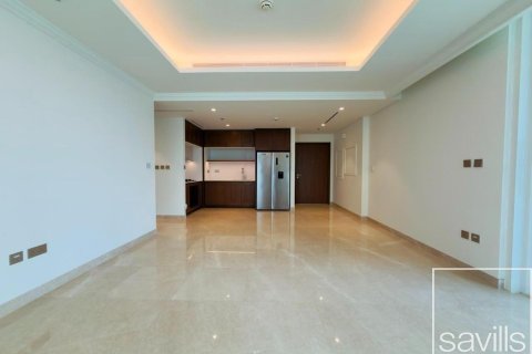 Appartement à vendre à  Dubai Harbour, Dubai, EAU 2 chambres, 109.25 m2 № 755190 - photo 4