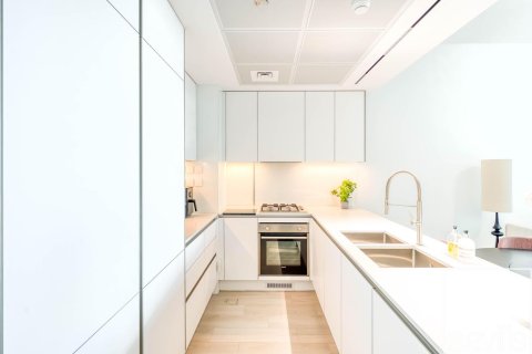 Lakás itt: Jumeirah Village Circle, Dubai, EAE, 2 hálószoba, 126.35 m², azonosító: 755189 - fénykép 2