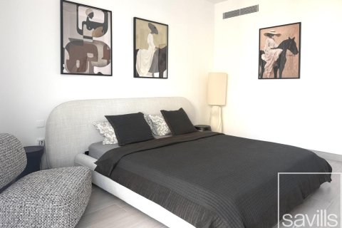 Lakás itt: Jumeirah Village Circle, Dubai, EAE, 2 hálószoba, 126.35 m², azonosító: 755189 - fénykép 11