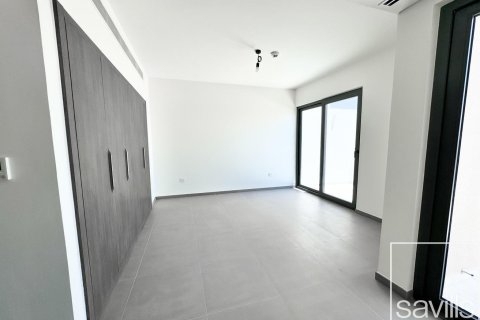 تاون هاوس للبيع في Tilal Al Ghaf، دبي، الإمارات العربية المتحدة 4 غرفة نوم ، 201.88 متر مربع ، رقم 755185 - صورة 7