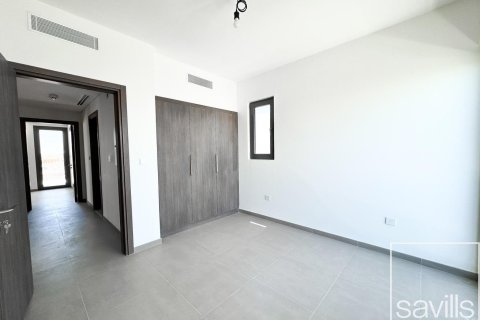 تاون هاوس للبيع في Tilal Al Ghaf، دبي، الإمارات العربية المتحدة 4 غرفة نوم ، 201.88 متر مربع ، رقم 755185 - صورة 14