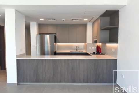 تاون هاوس للبيع في Tilal Al Ghaf، دبي، الإمارات العربية المتحدة 4 غرفة نوم ، 201.88 متر مربع ، رقم 755185 - صورة 5