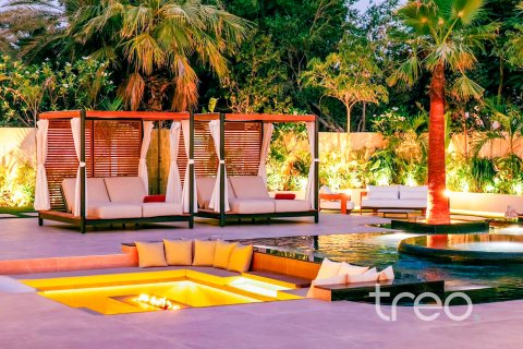 Villa para venda em Arabian Ranches, Dubai, EAU 5 quartos, 463.03 m2 № 761285 - foto 5