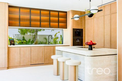 Villa para venda em Arabian Ranches, Dubai, EAU 5 quartos, 463.03 m2 № 761285 - foto 6