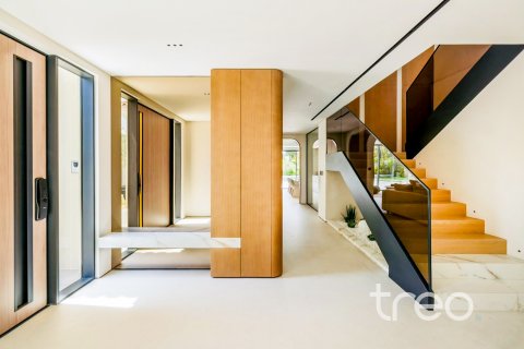 Villa para venda em Arabian Ranches, Dubai, EAU 5 quartos, 463.03 m2 № 761285 - foto 9