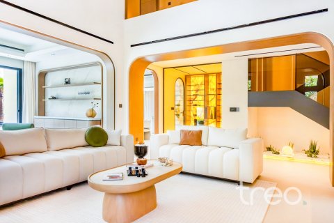 Villa para venda em Arabian Ranches, Dubai, EAU 5 quartos, 463.03 m2 № 761285 - foto 7