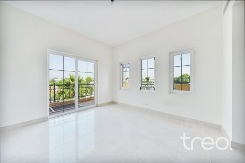 Villa à vendre à  Arabian Ranches, Dubai, EAU 6 chambres, 480.49 m2 № 761291 - photo 6