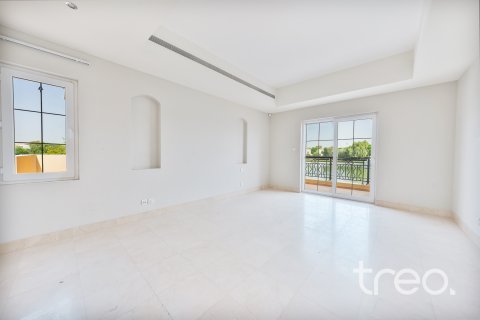 Villa à vendre à  Arabian Ranches, Dubai, EAU 6 chambres, 480.49 m2 № 761291 - photo 7