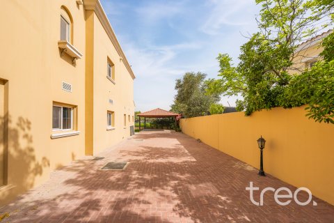 Villa à vendre à  Arabian Ranches, Dubai, EAU 6 chambres, 480.49 m2 № 761291 - photo 19