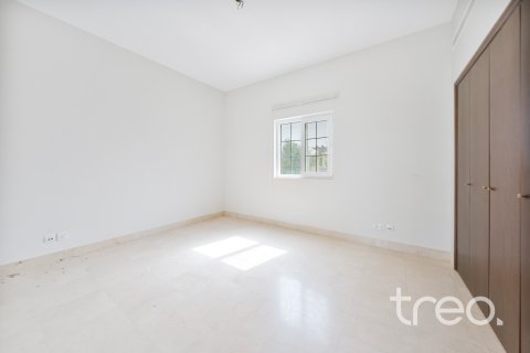 Villa à vendre à  Arabian Ranches, Dubai, EAU 6 chambres, 480.49 m2 № 761291 - photo 8