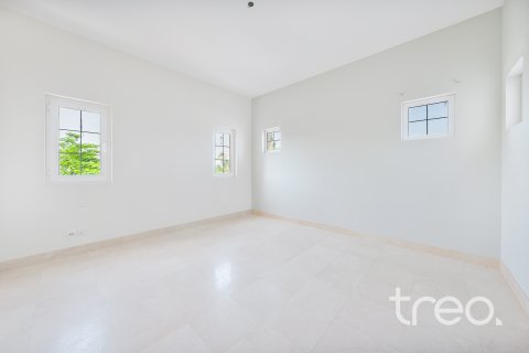 Villa à vendre à  Arabian Ranches, Dubai, EAU 6 chambres, 480.49 m2 № 761291 - photo 10