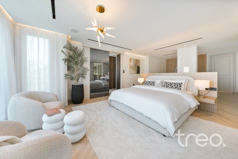 Villa à vendre à  Arabian Ranches, Dubai, EAU 5 chambres, 538.84 m2 № 761290 - photo 16