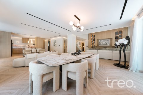 Villa à vendre à  Arabian Ranches, Dubai, EAU 5 chambres, 538.84 m2 № 761290 - photo 7