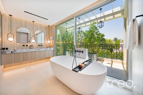 Villa à vendre à  Arabian Ranches, Dubai, EAU 5 chambres, 538.84 m2 № 761290 - photo 21