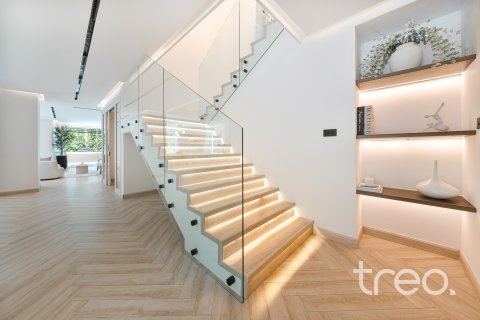 Villa à vendre à  Arabian Ranches, Dubai, EAU 5 chambres, 538.84 m2 № 761290 - photo 15