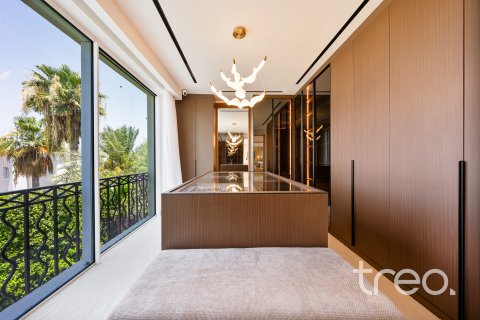Villa à vendre à  Arabian Ranches, Dubai, EAU 5 chambres, 538.84 m2 № 761290 - photo 19