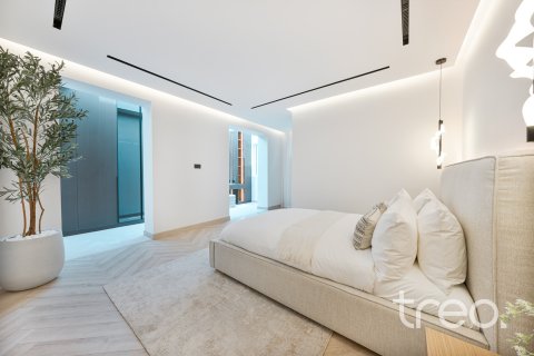 Villa à vendre à  Arabian Ranches, Dubai, EAU 5 chambres, 538.84 m2 № 761290 - photo 24