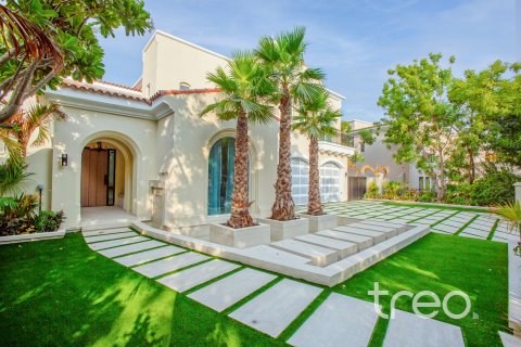 Villa à vendre à  Arabian Ranches, Dubai, EAU 5 chambres, 538.84 m2 № 761290 - photo 3