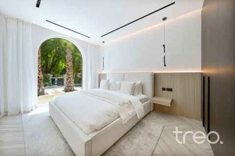 Villa à vendre à  Arabian Ranches, Dubai, EAU 5 chambres, 538.84 m2 № 761290 - photo 22