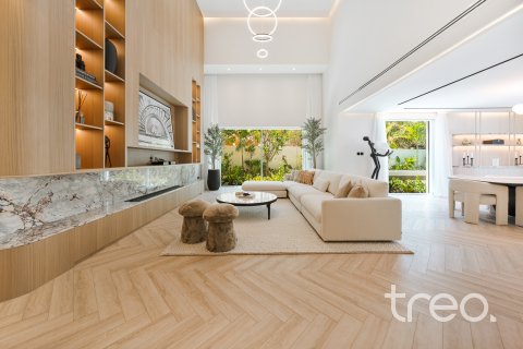 Villa à vendre à  Arabian Ranches, Dubai, EAU 5 chambres, 538.84 m2 № 761290 - photo 5