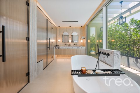 Villa à vendre à  Arabian Ranches, Dubai, EAU 5 chambres, 538.84 m2 № 761290 - photo 20