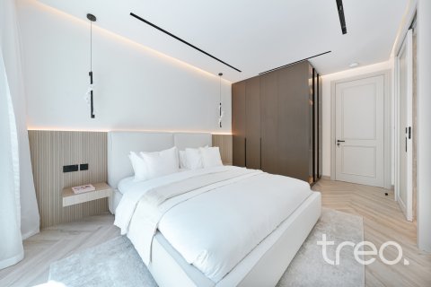 Villa à vendre à  Arabian Ranches, Dubai, EAU 5 chambres, 538.84 m2 № 761290 - photo 27