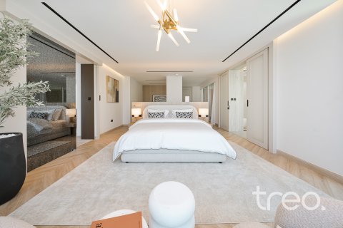 Villa à vendre à  Arabian Ranches, Dubai, EAU 5 chambres, 538.84 m2 № 761290 - photo 17