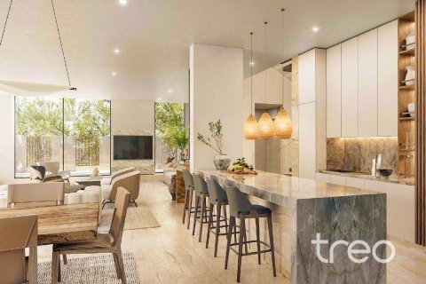 Villa en venta en Tilal Al Ghaf, Dubai, EAU 5 dormitorios, 757.72 m2 № 761287 - foto 9