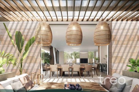 Villa en venta en Tilal Al Ghaf, Dubai, EAU 5 dormitorios, 757.72 m2 № 761287 - foto 5