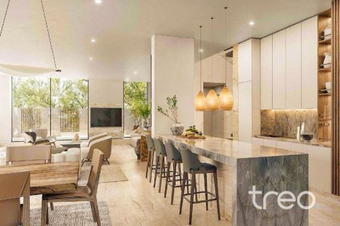 Вилла Tilal Al Ghaf, Дубай, БАӘ-да 5 жатын бөлмелер, 766.45 м² № 761286 - фото 5