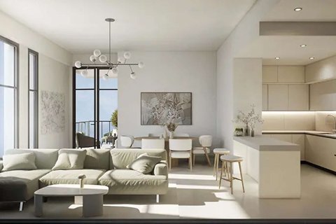 Apartamento para venda em Jumeirah Village Circle, Dubai, EAU 1 quarto, 30 m2 № 728433 - foto 3