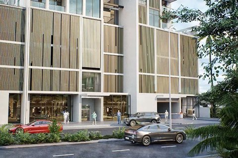 Apartamento para venda em Jumeirah Village Circle, Dubai, EAU 1 quarto, 30 m2 № 728433 - foto 10