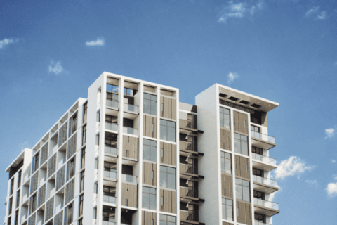 Apartamento para venda em Jumeirah Village Circle, Dubai, EAU 1 quarto, 30 m2 № 728433 - foto 14